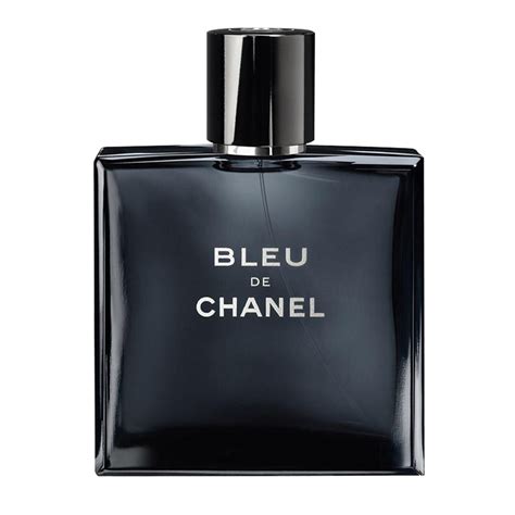 chanel latest perfume man|Chanel perfume man and women.